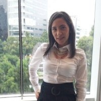 María De Guadalupe Ascencio García