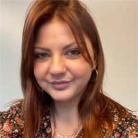 Sophie Vande Velde