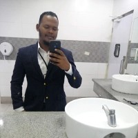 Adonay Mateo