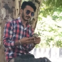 Nitish budholiya young entrepreneur