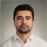 Onur Gence