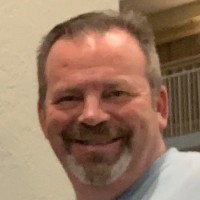 Larry Griesbach