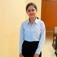 Sangini Jain