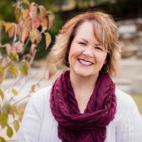 Monica Dunn