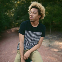 Arthur Youngblood