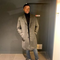 Dan-Lee ROLLIER
