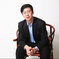 王明伟