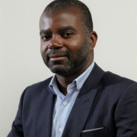 Hugo Vieira