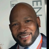Cerdenjo Williams