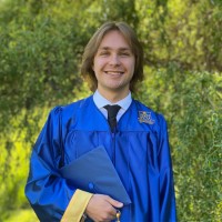 Mason Gradowski