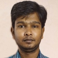 Vishal Kuwal