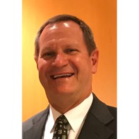 Rick Hart