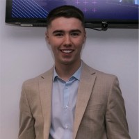 Darrágh Conway
