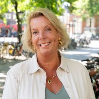 Mirjam van Golen-Verdegaal