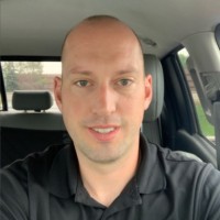 Craig Scharmann