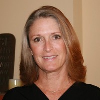 Laurie Peel
