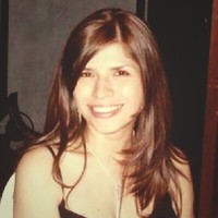 Viviana Patricia Rodríguez Martínez