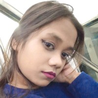 Snehal M.