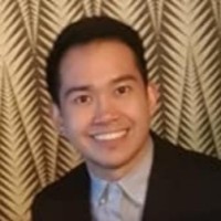 Paulo Mico Canlas