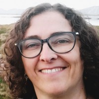 Elena de Azcárraga Fernández