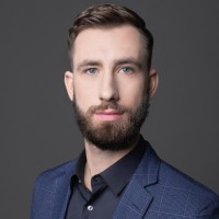 Andrius Andrew Burbulis