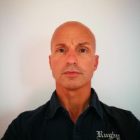 Roberto Pandolfi