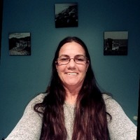 Janice Kendall