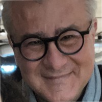 Fabio Lo Verso