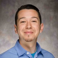 Daniel Goff