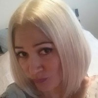 Debra Ann Vandrish