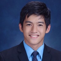 Marvin Patrick Roa