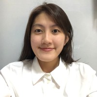 HUI WEN YAP