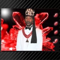David Bethea