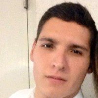 Melchor Aguirre Chantaco