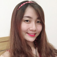 Vy Cao
