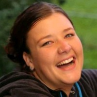 Christa Urech