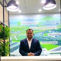 Vishnu Das