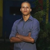 Nathan Rodrigues