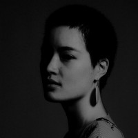 Shuqi Yang