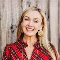 Meaghan Mulligan McGinley, A-CSM, CSM, CAL, CSPO