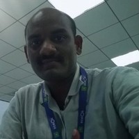 Shankar Venugopal