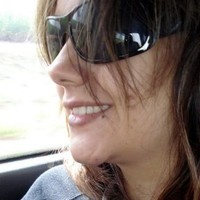 Janaína Lima