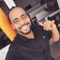 Valdir Cardoso
