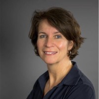 Carine Vollebregt