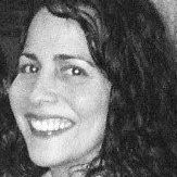 Jethrie Knight