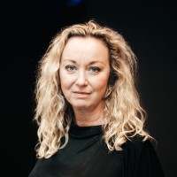 Karin Olby