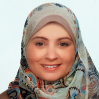 Nada Baraka