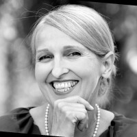 Barbara Diener-Hönle