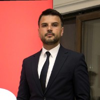 Fatih Yüksel