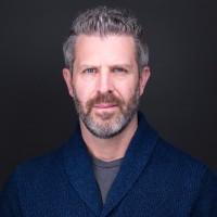 Brian Piemonte